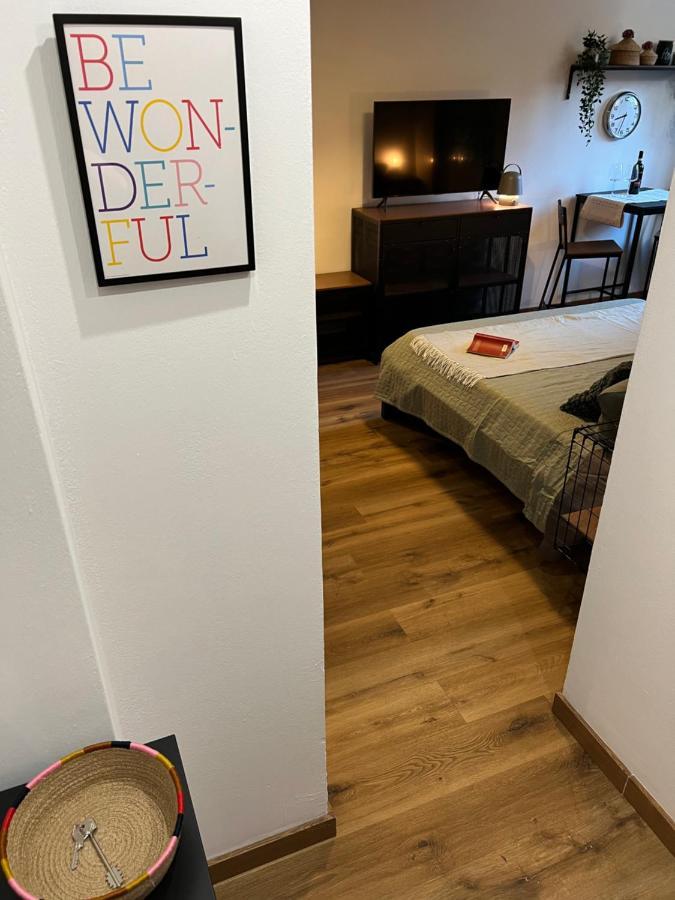 Stylish Apartment 3 Km Away From Duomo - Netflix, Wi-Fi, All Comforts Included Milan Exterior photo