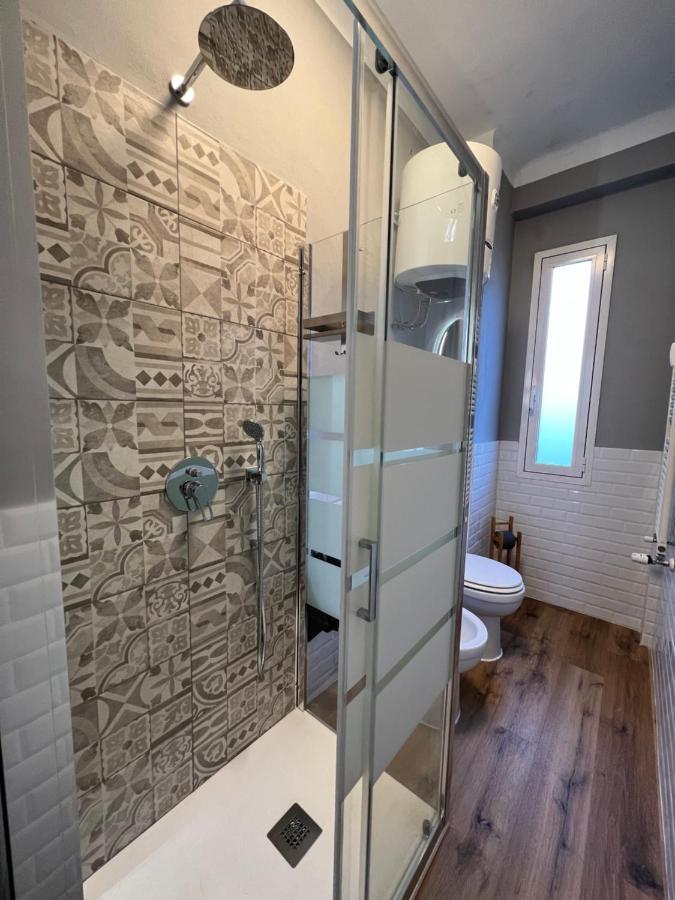 Stylish Apartment 3 Km Away From Duomo - Netflix, Wi-Fi, All Comforts Included Milan Exterior photo